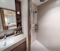 Pinery Residences (D16), Condominium #563951021